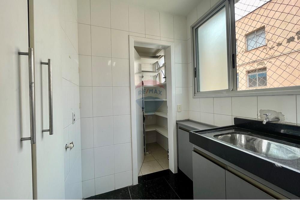 Cobertura - Venda - Belo Horizonte , Minas Gerais - 20251005_135636714_iOS.jpg - 870251002-1048