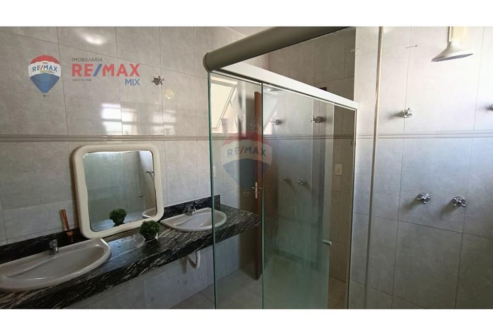 Casa - Venda - Lagoa Santa , Minas Gerais - 32.jpg - 870241112-37