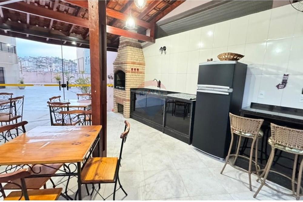 Apartamento - Alugar - Poços de Caldas , Minas Gerais - Imagem do WhatsApp de 2025-05-12 à(s) 12.32.25_cd05c7a3.jpg - 870361011-69