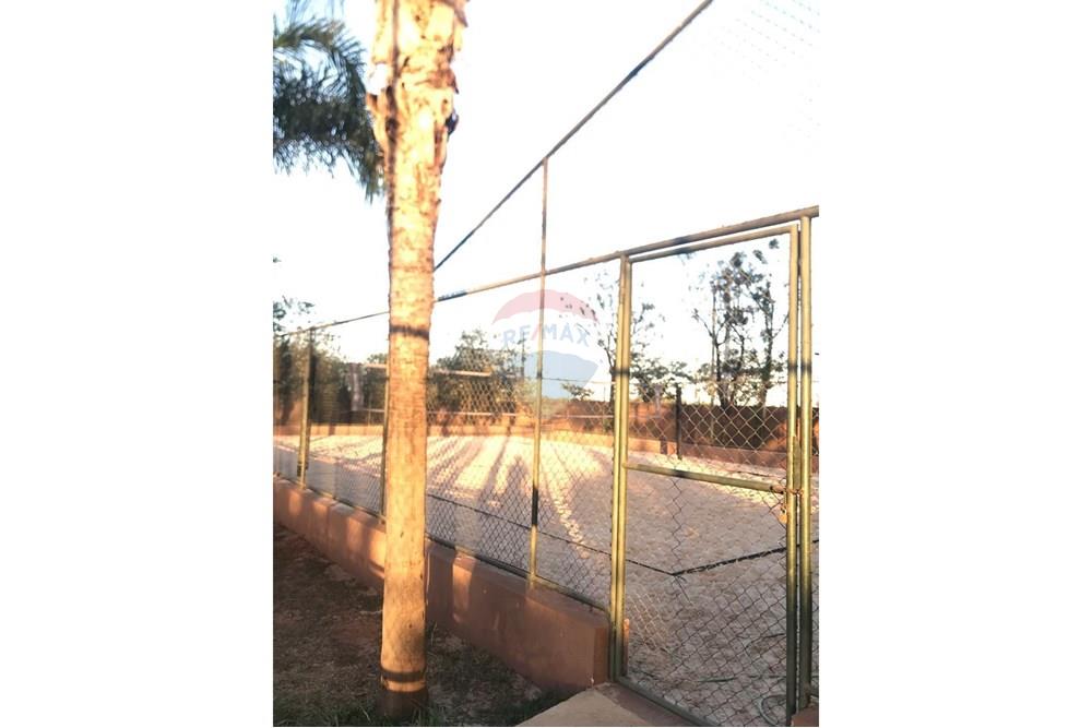 Casa de Condomínio - Alugar - Uberaba , Minas Gerais - pp.jpg - 870291005-126