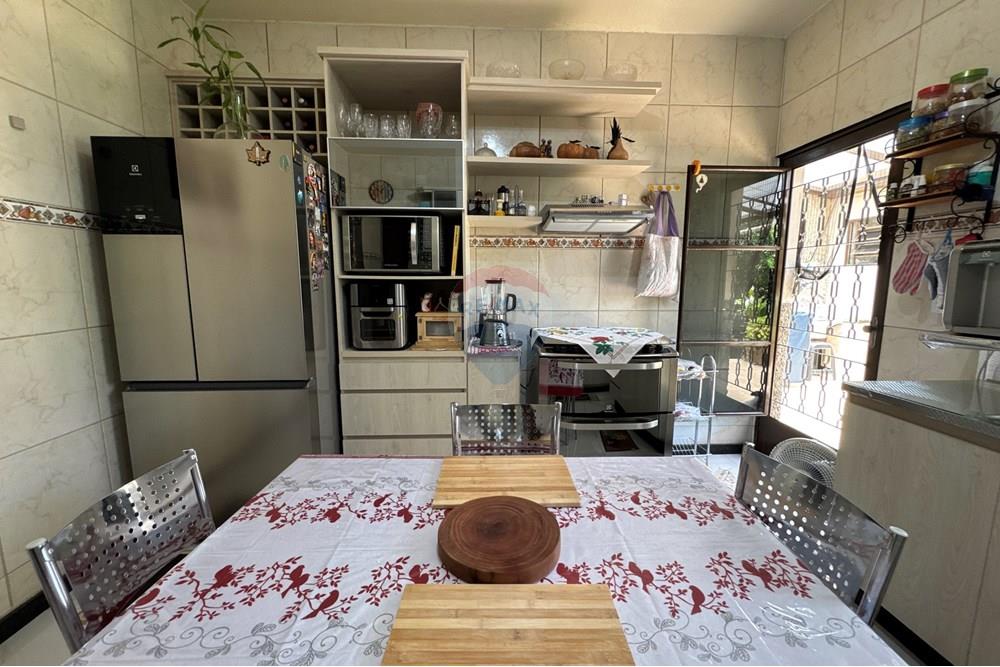 Casa - Venda - Belo Horizonte , Minas Gerais - IMG_6183.JPG - 870411011-114