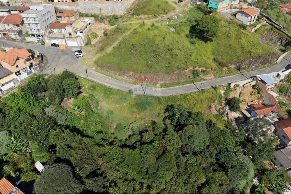 Terreno - Venda - Poços de Caldas , Minas Gerais - WhatsApp Image 2026-04-10 at 20.01.52.jpeg - 870361011-97