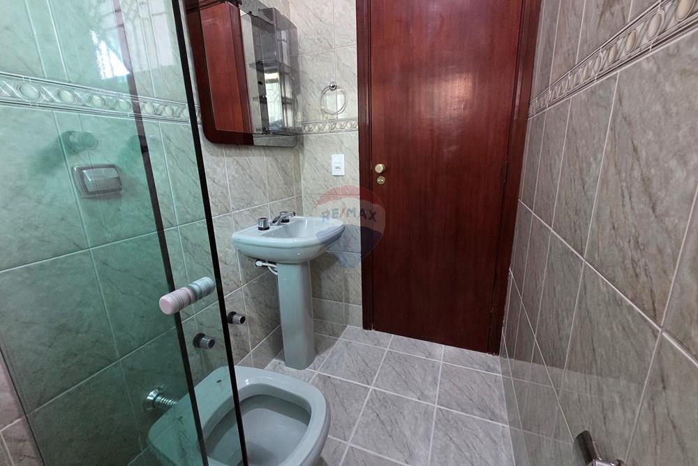 Casa - Alugar - Poços de Caldas , Minas Gerais - 20260310_110814.jpg - 870361053-40