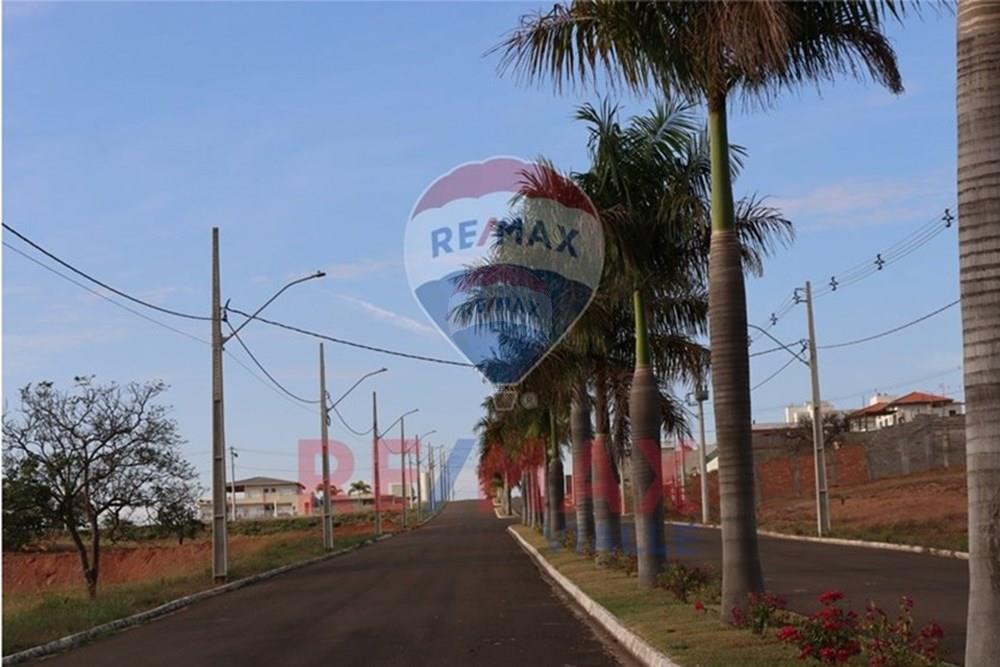 Terreno - Venda - São João Batista do Glória , Minas Gerais - 8359d970-5917-44cb-b788-2db223da94d6.jpeg - 870731003-14