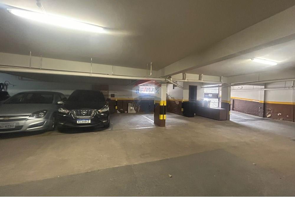 Apartamento - Venda - Belo Horizonte , Minas Gerais - 20c.jpg - 870251078-12