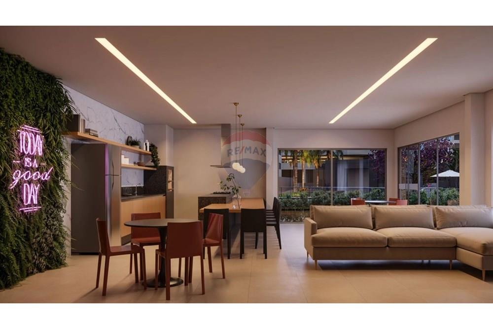 Apartamento - Venda - Contagem , Minas Gerais - 8[1].jpg - 870751020-1