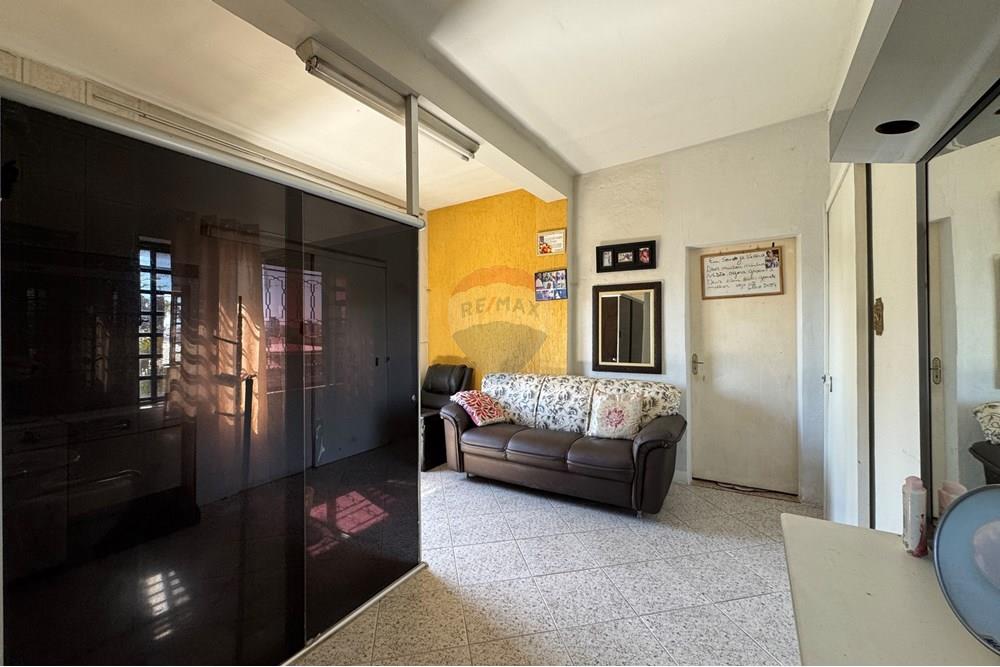 Cj. Comercial/ Sala - Venda - Belo Horizonte , Minas Gerais - IMG_9053.JPG - 870411108-12