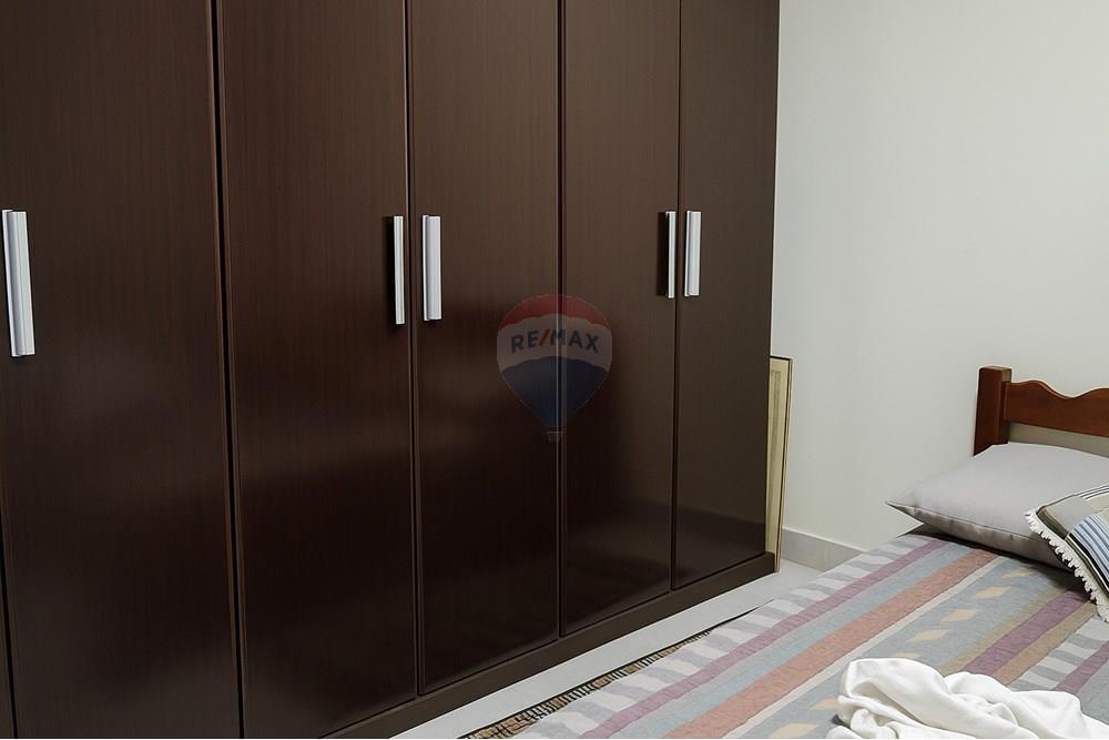 Casa - Venda - Sete Lagoas , Minas Gerais - e3733bd2-bc7c-44a5-923d-e65235ac4a55.jpeg - 870241024-76