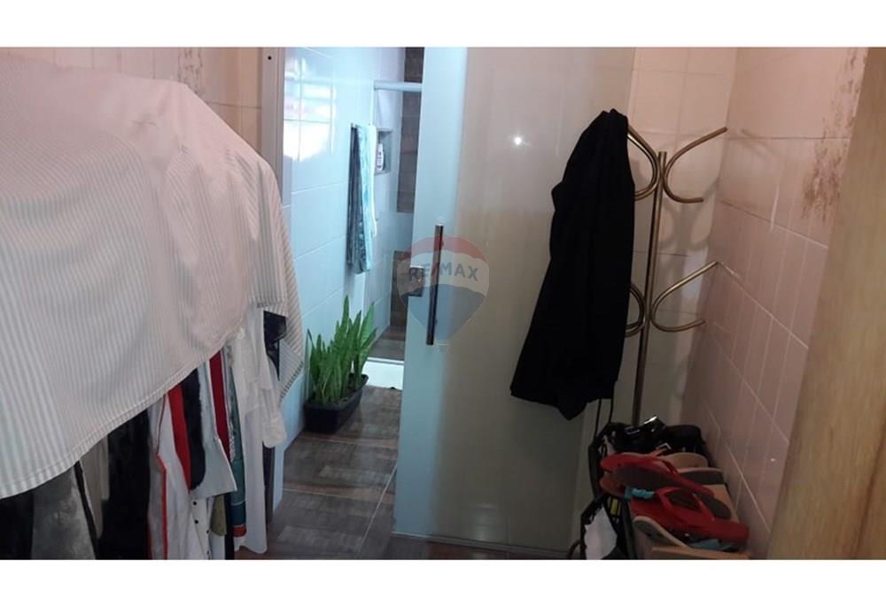 Casa - Venda - Belo Horizonte , Minas Gerais - monica foto 013.jpeg - 870411148-16