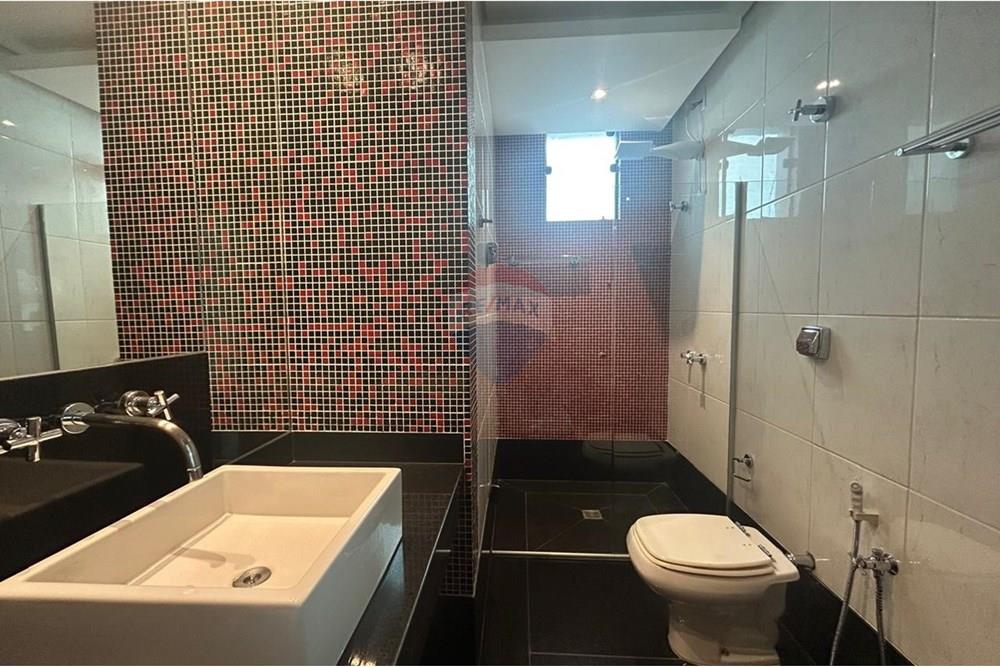 Casa - Alugar - Belo Horizonte , Minas Gerais - WhatsApp Image 2025-12-04 at 20.35.24 (8).jpeg - 870251107-15