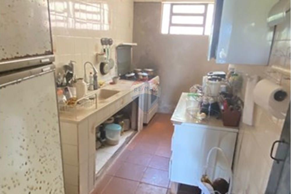 Chácara / Sítio / Fazenda - Venda - Casa Grande , Minas Gerais - WhatsApp Image 2025-11-10 at 11.27.40 (3).jpeg - 870411117-20