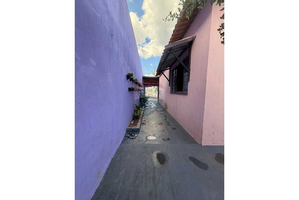 Casa - Venda - São Sebastião do Paraíso , Minas Gerais - CASA BELVEDERE-7.jpeg - 870601040-2