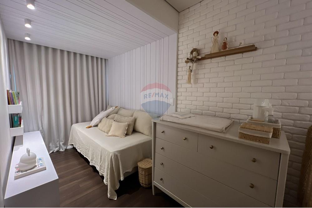 Cobertura - Venda - Nova Lima , Minas Gerais - CPQW4673.jpg - 870251002-1050