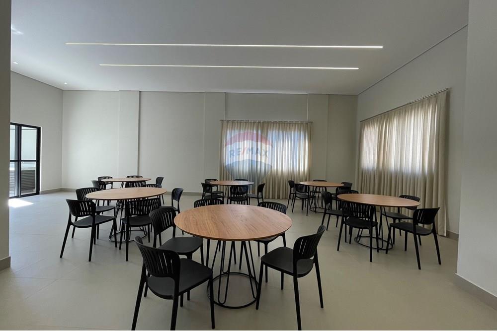 Cobertura - Venda - Belo Horizonte , Minas Gerais - IMG_4429.jpg - 870251002-612