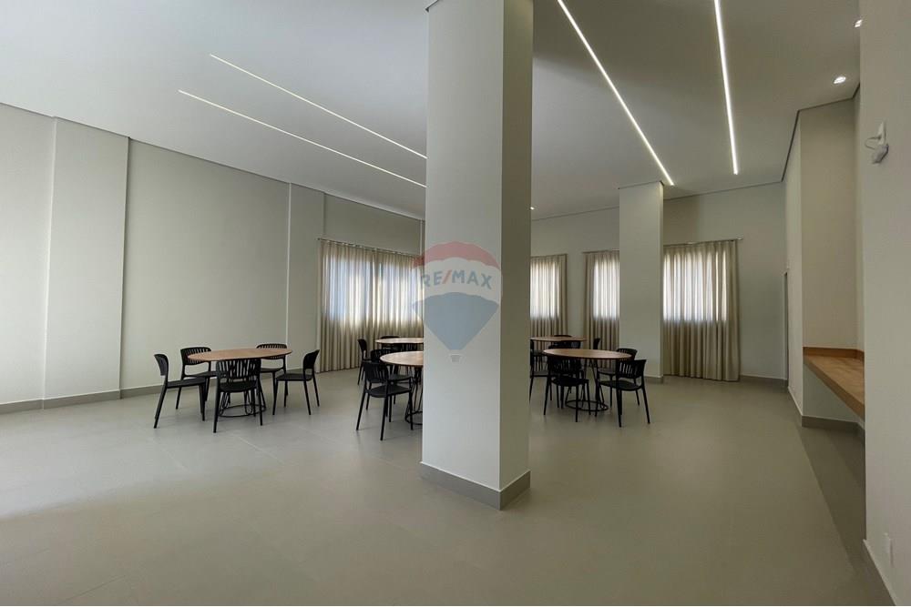 Cobertura - Venda - Belo Horizonte , Minas Gerais - IMG_4424.jpg - 870251002-612