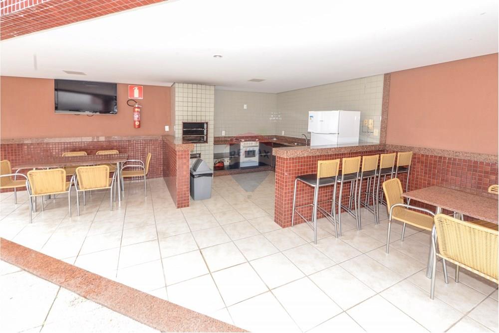 Apartamento - Venda - Belo Horizonte , Minas Gerais - 5276.jpg - 870241008-76