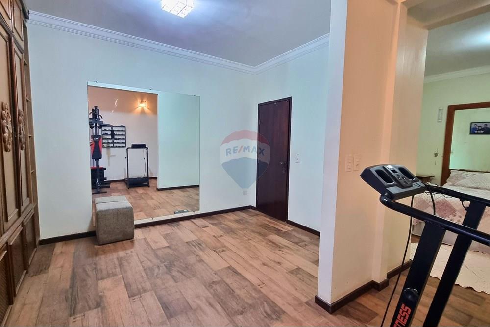 Casa - Venda - Uberlândia , Minas Gerais - 8_20250906_070029_0007.jpg - 870381002-182