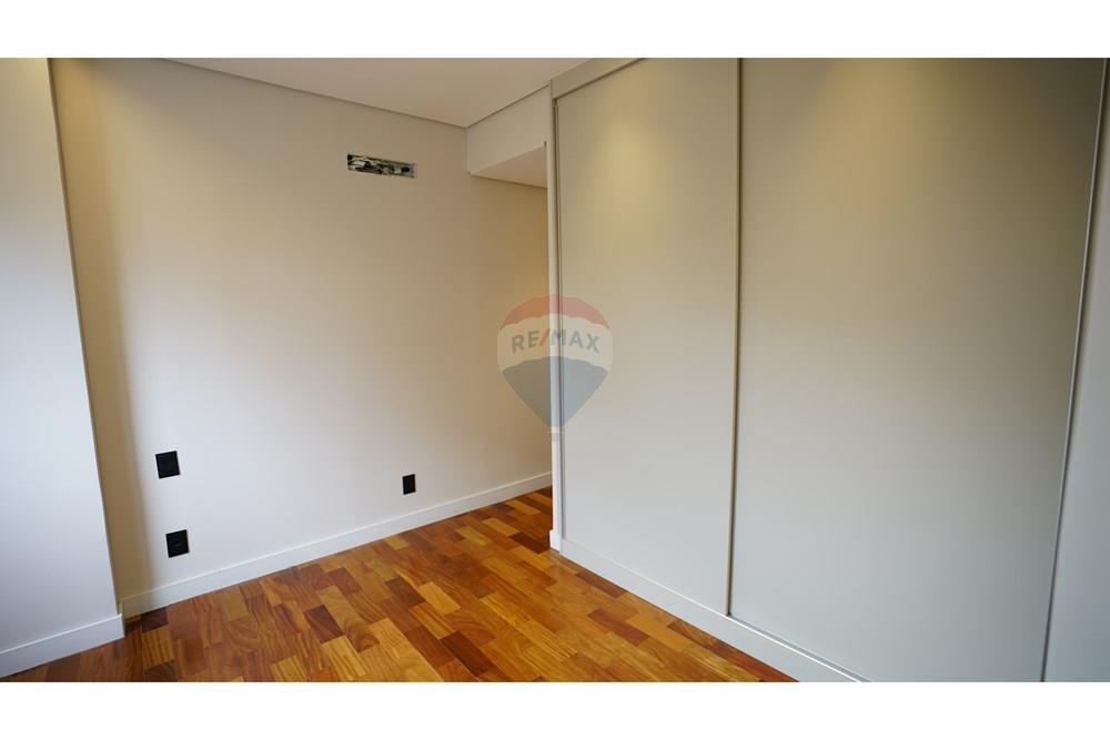 Apartamento - Venda - Belo Horizonte , Minas Gerais - Suite 4.JPG - Suite - 870351049-15