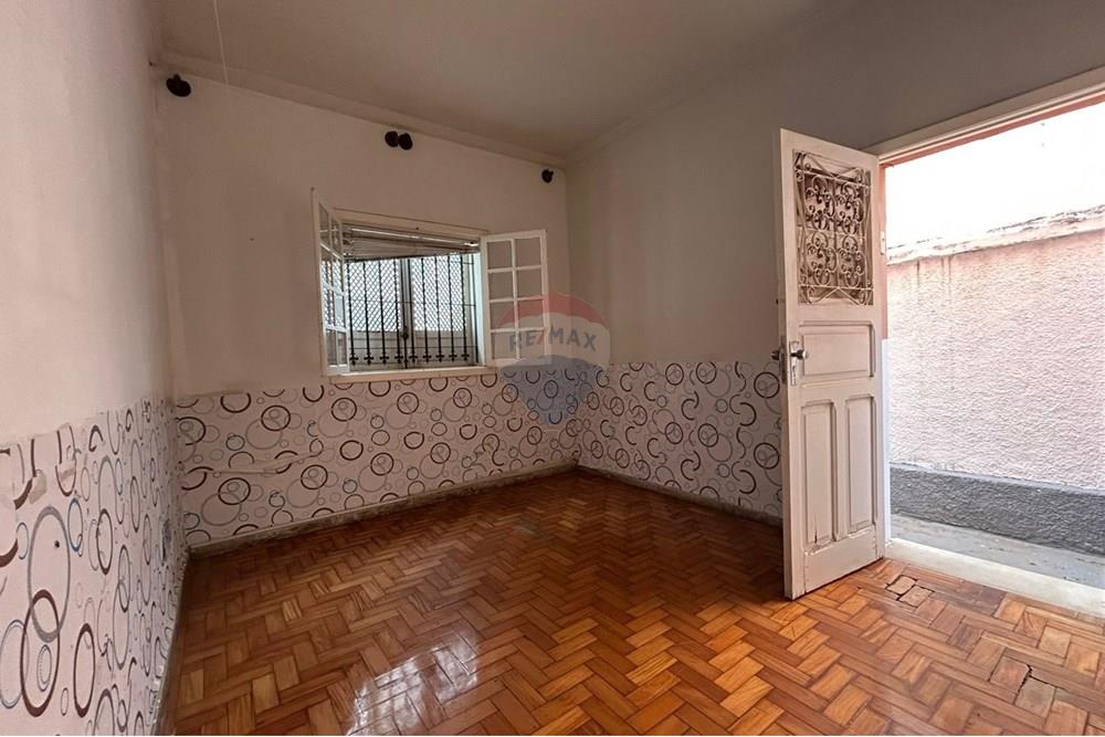 Casa - Venda - Belo Horizonte , Minas Gerais - IMG-20250512-WA0046.jpg - 870411055-37