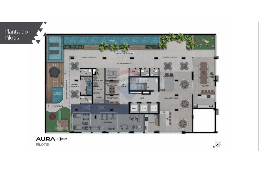 Apartamento - Venda - Belo Horizonte , Minas Gerais - Captura de tela 2026-03-18 135610.jpg - 870241154-21