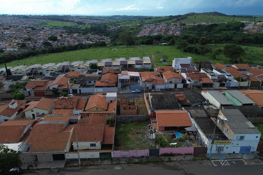 Terreno - Venda - Araxá , Minas Gerais - 05.JPG - Fachada - 870431045-59