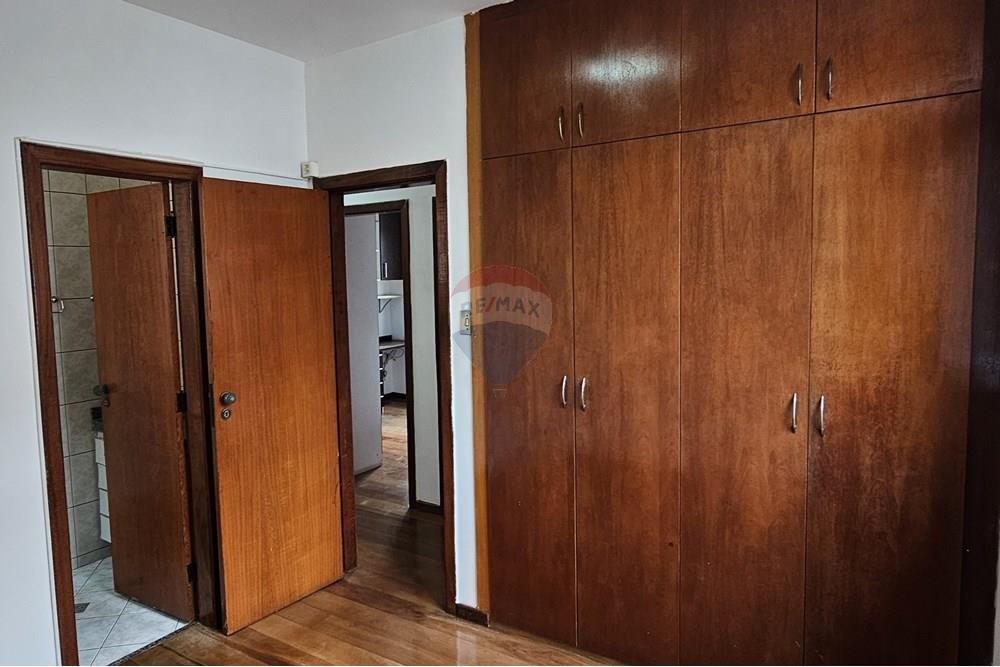 Apartamento - Alugar - Belo Horizonte , Minas Gerais - Foto (23).jpg - 870411099-51