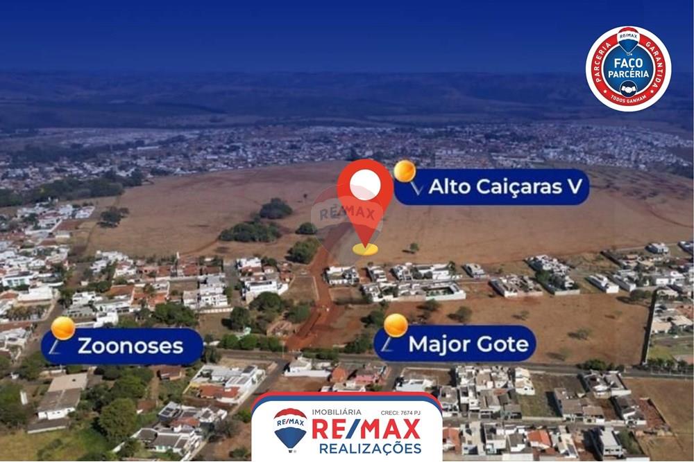 Terreno - Venda - Patos de Minas , Minas Gerais - 3.jpg - 870631011-37