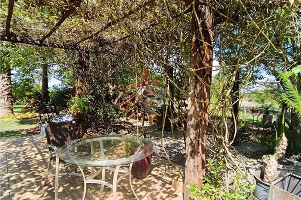 Terreno - Venda - Brumadinho , Minas Gerais - WhatsApp Image 2025-11-20 at 10.07.26.jpeg - 870421014-359