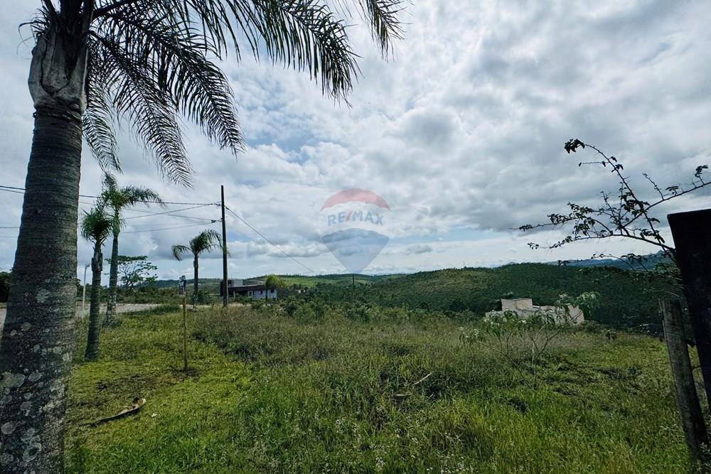 Terreno - Venda - Nova Lima , Minas Gerais - IMG_8170.jpg - 870421116-99