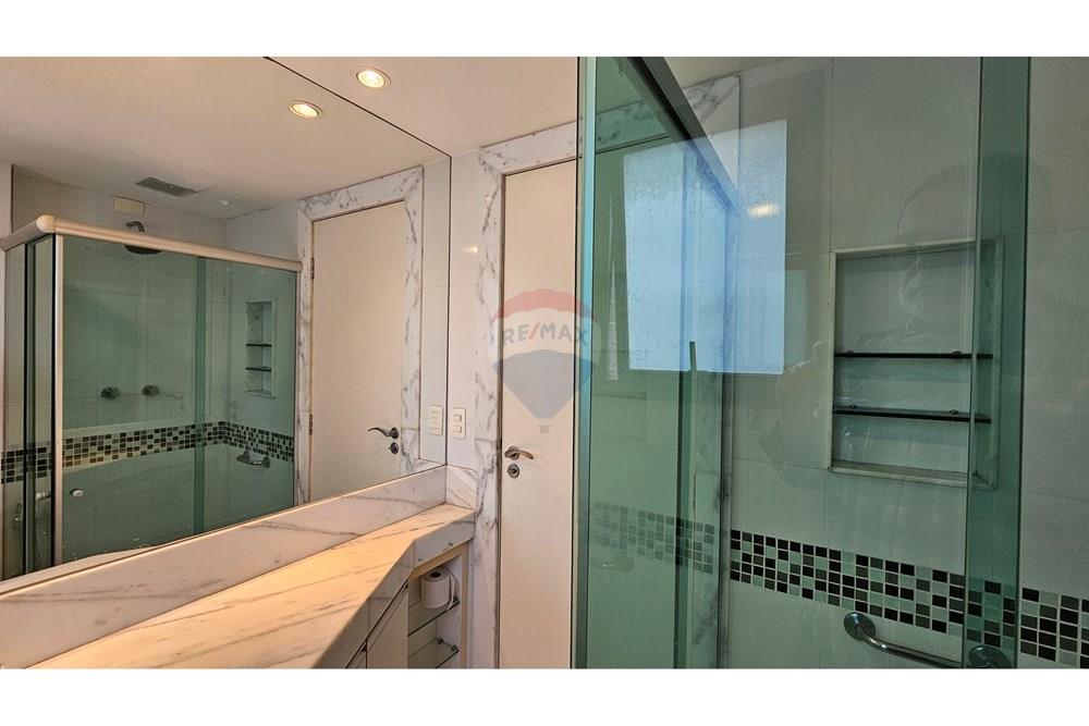 Cobertura - Alugar - Belo Horizonte , Minas Gerais - 20250414_145606.jpg - 870251017-303