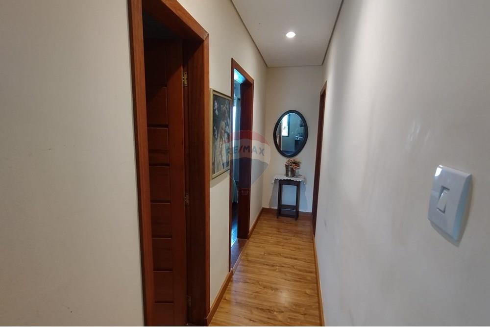 Elamine - Eramu - Ipatinga , Minas Gerais - BR - WhatsApp Image 2024-12-03 at 16.49.17 (1).jpeg - Elutuba - 870711007-2