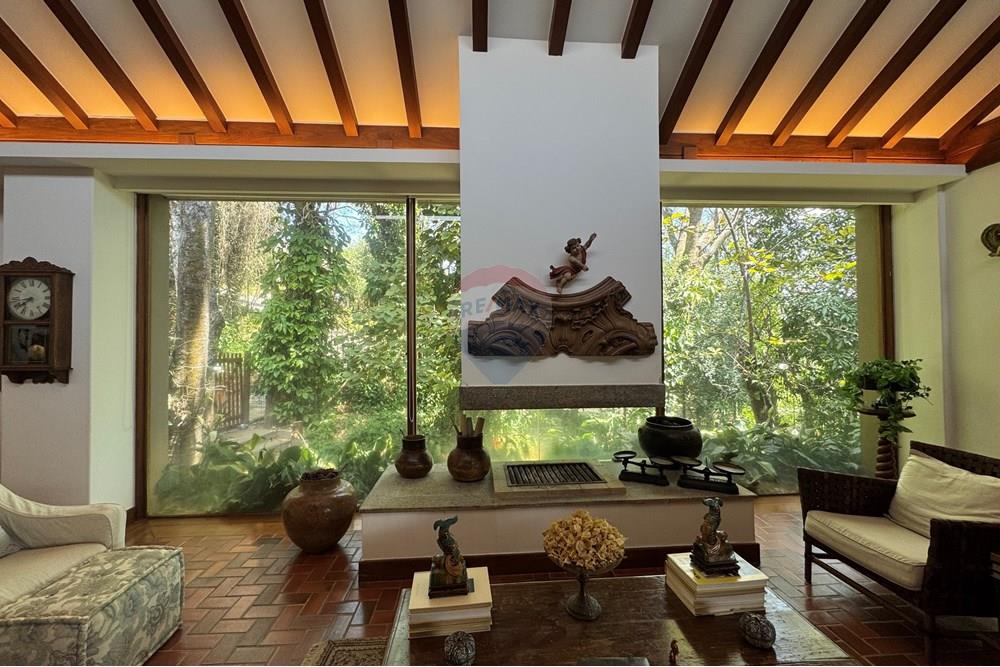 Casa de Condomínio - Venda - Nova Lima , Minas Gerais - IMG_1034.JPG - 870411117-18