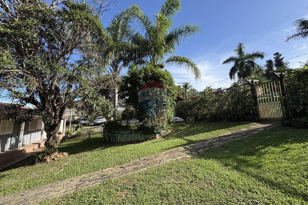 Casa de Condomínio - Venda - Lagoa Santa , Minas Gerais - IMG_7894.jpeg - 870761003-24