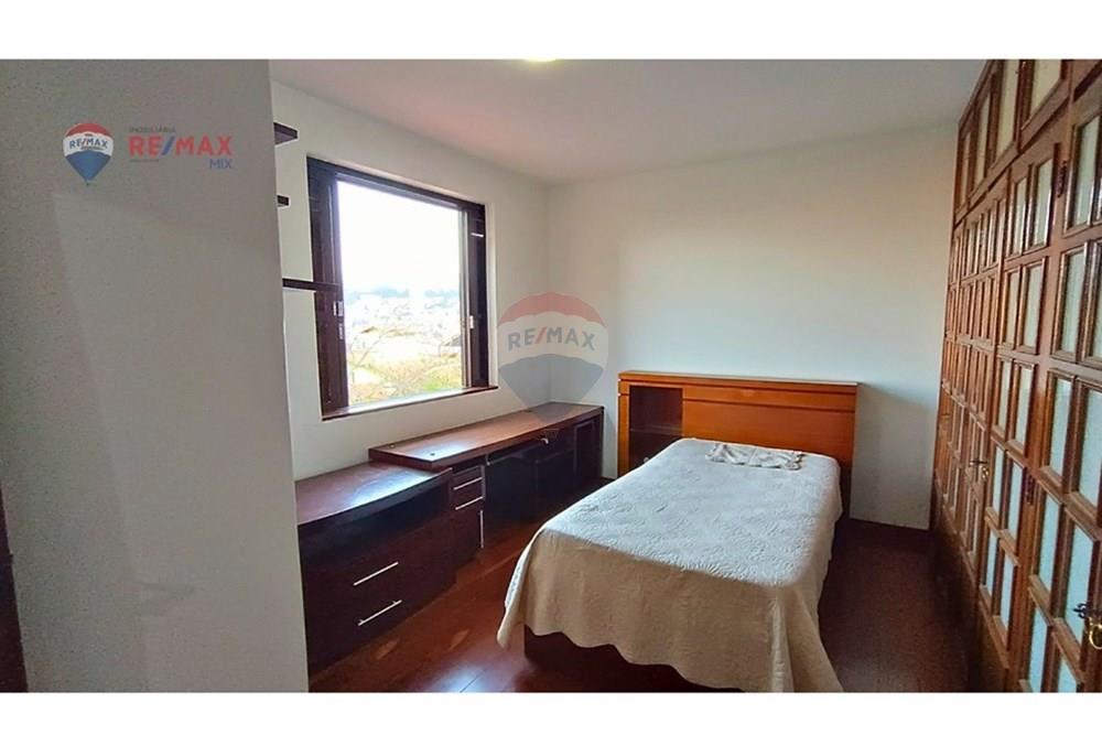 Casa - Venda - Belo Horizonte , Minas Gerais - 57.jpg - 870241112-46