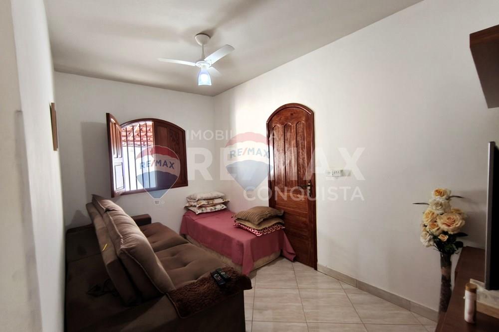 Casa - Venda - Ipanema , Minas Gerais - 5_image_5_watermark_qui._22012026_160830.jpg - 870451004-117