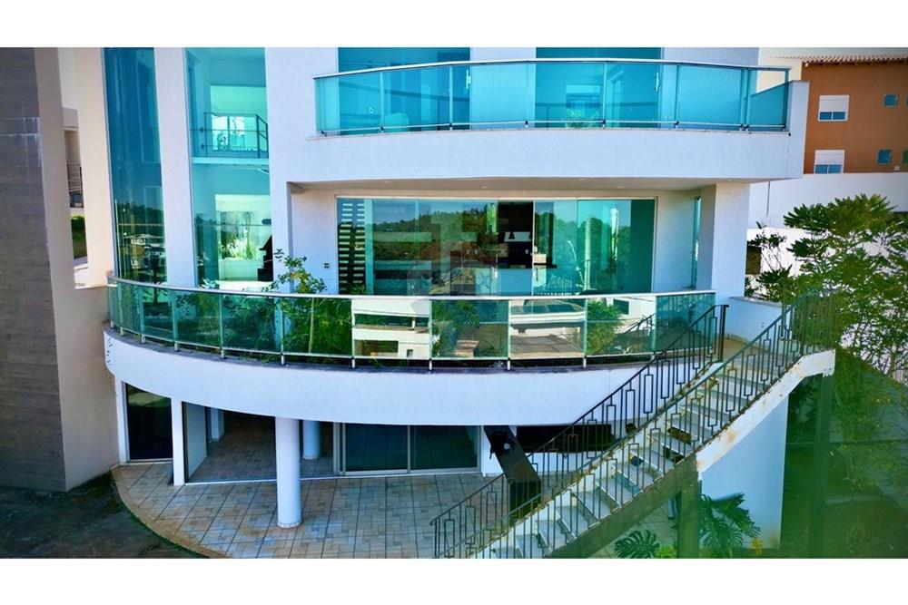 Casa - Venda - Nova Lima , Minas Gerais - WhatsApp Image 2025-07-16 at 21.52.10 (1).jpeg - 870421024-212