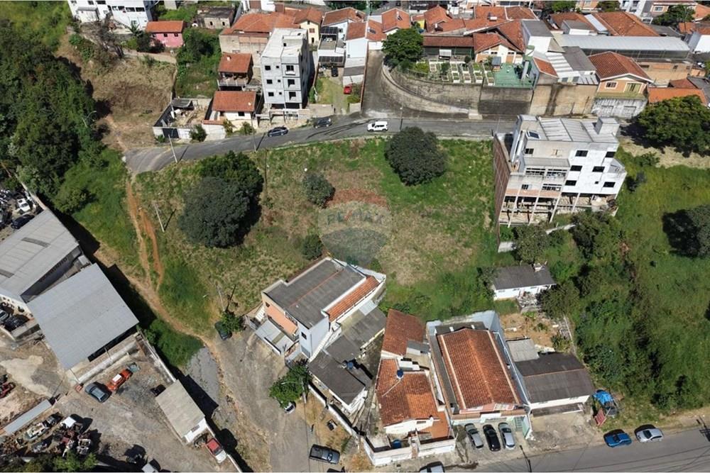 Terreno - Venda - Boa Esperança , Minas Gerais - WhatsApp Image 2026-04-10 at 22.39.05.jpeg - 870361011-101