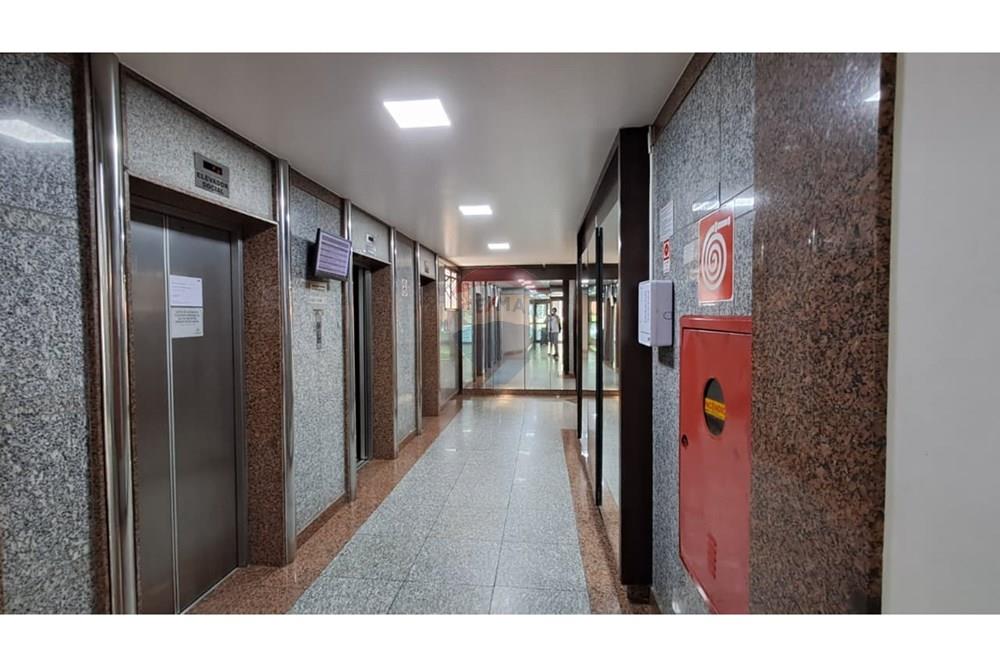 Cj. Comercial/ Sala - Alugar - Belo Horizonte , Minas Gerais - WhatsApp Image 2025-12-03 at 15.31.24.jpeg - 870251062-100