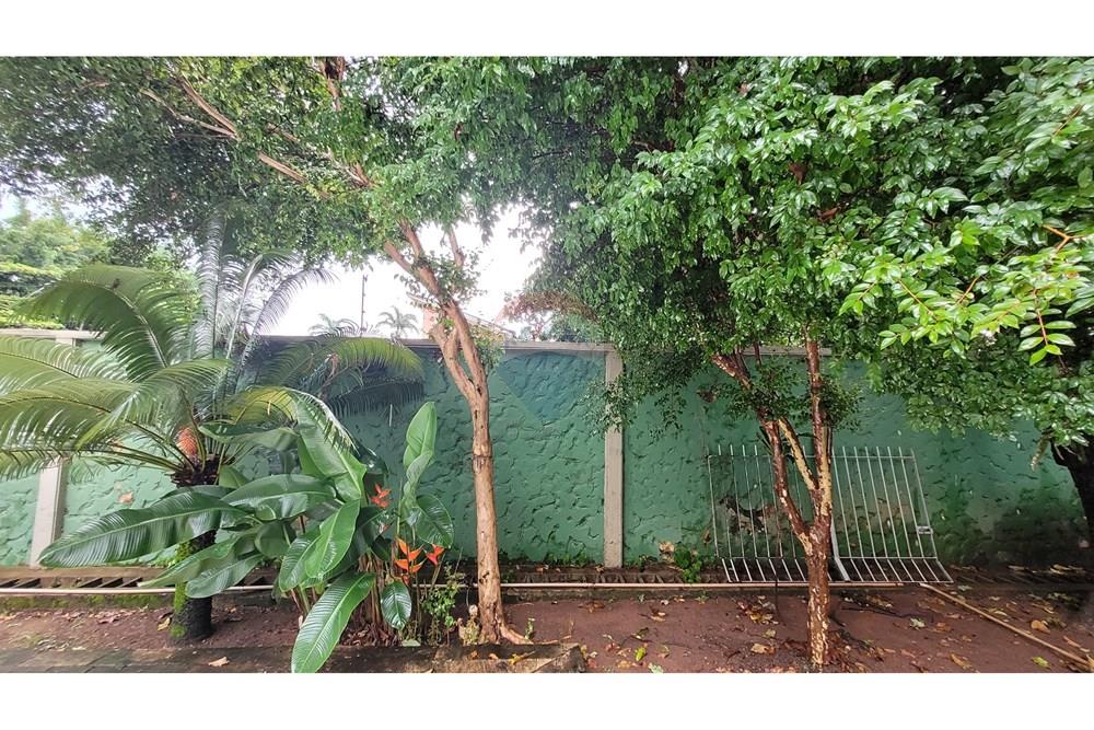 Casa - Venda - Belo Horizonte , Minas Gerais - 20250122_154243.jpg - 870251047-138