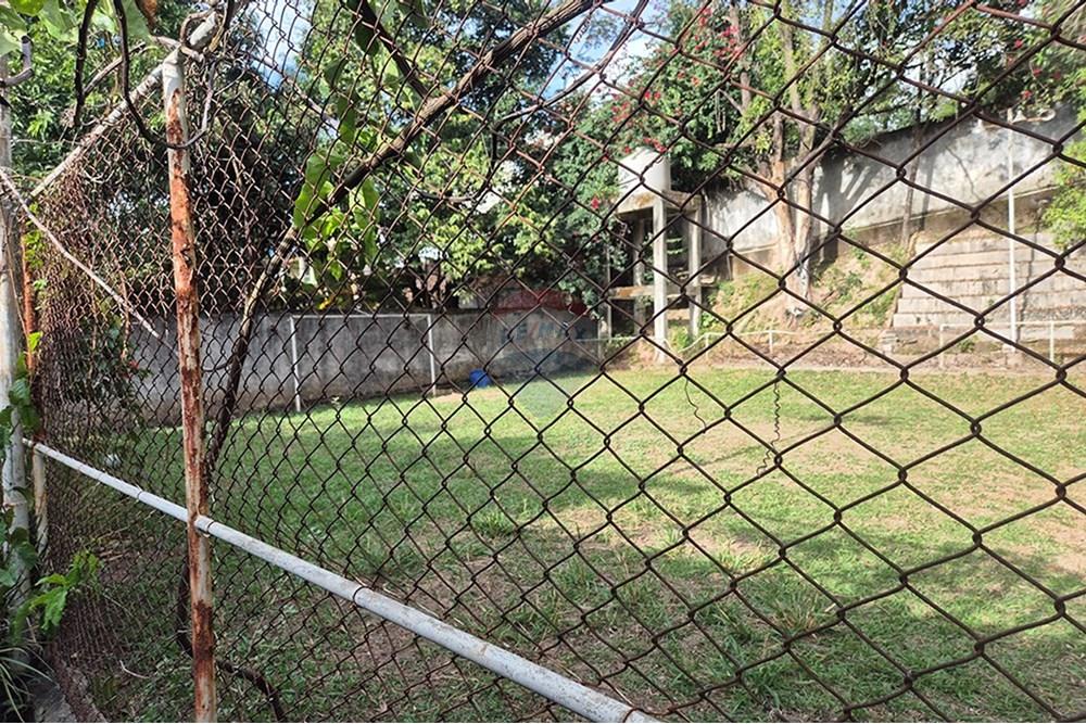 Casa - Venda - Belo Horizonte , Minas Gerais - 20250527_151938.jpg - 870411117-30