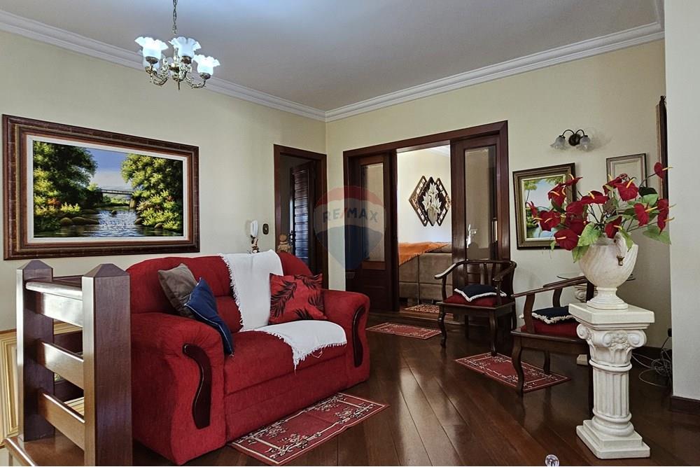 Casa - Venda - Belo Horizonte , Minas Gerais - Foto (9).jpg - 870411099-12