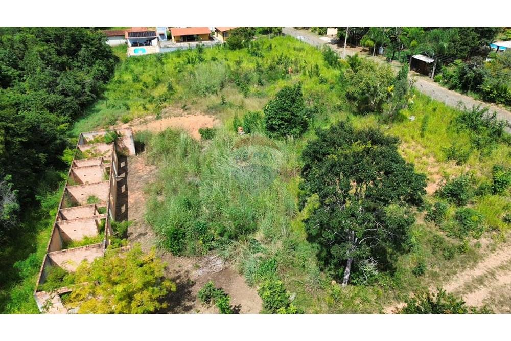 Terreno - Venda - Jaboticatubas , Minas Gerais - WhatsApp Image 2025-08-20 at 11.11.37 (1).jpeg - 870251102-8