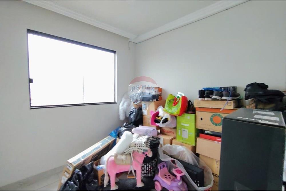 Casa - Venda - Belo Horizonte , Minas Gerais - WhatsApp Image 2026-04-01 at 13.53.36 (1).jpeg - 870251141-5