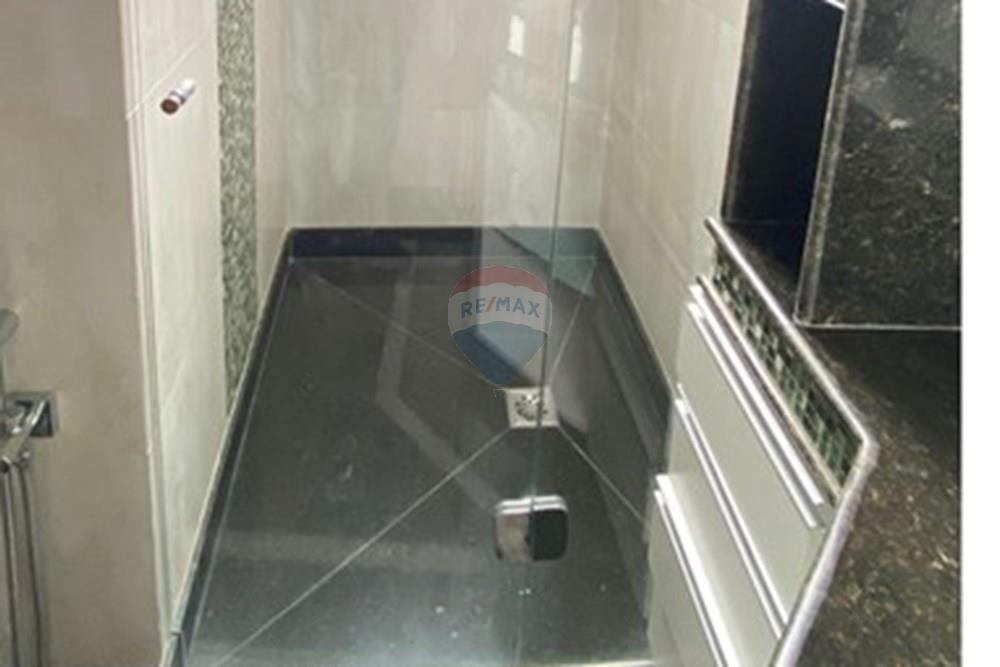 Apartamento - Venda - Belo Horizonte , Minas Gerais - SDP 20.jpeg - 870411117-21