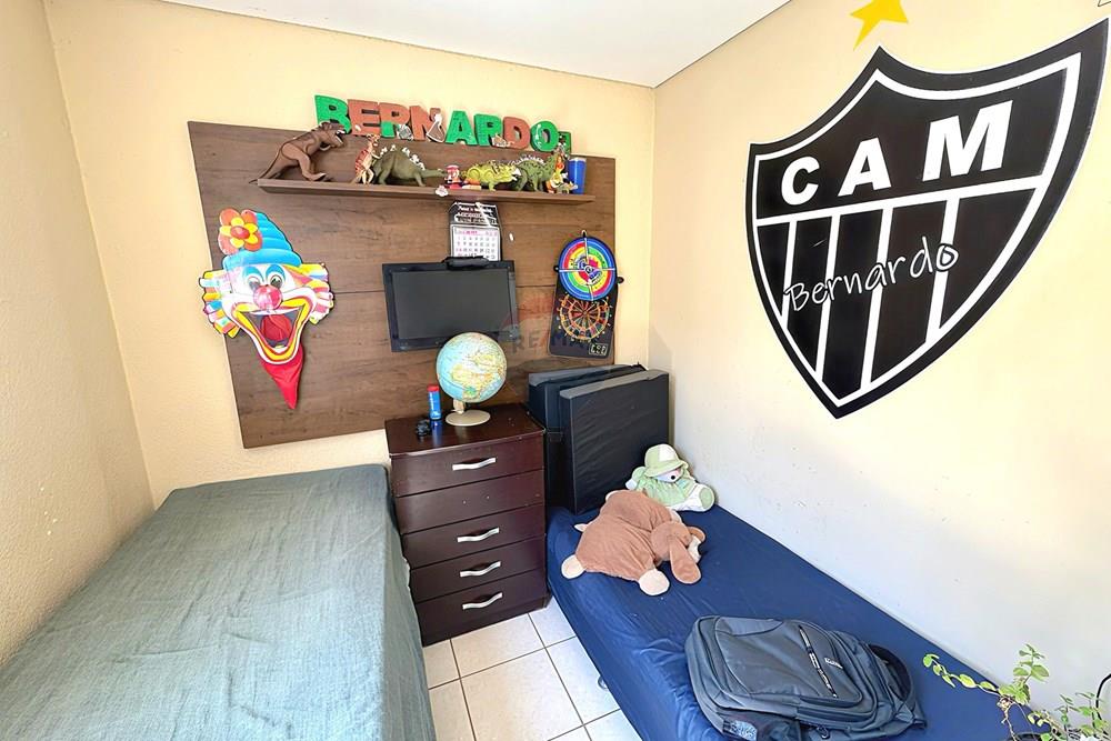 Apartamento - Venda - Contagem , Minas Gerais - 40.jpg - 870241075-145