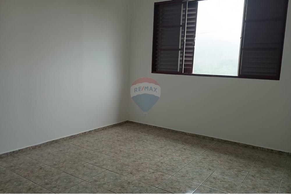 Apartamento - Alugar - Poços de Caldas , Minas Gerais - WhatsApp Image 2025-12-15 at 14.24.57 (1).jpeg - 870361072-1