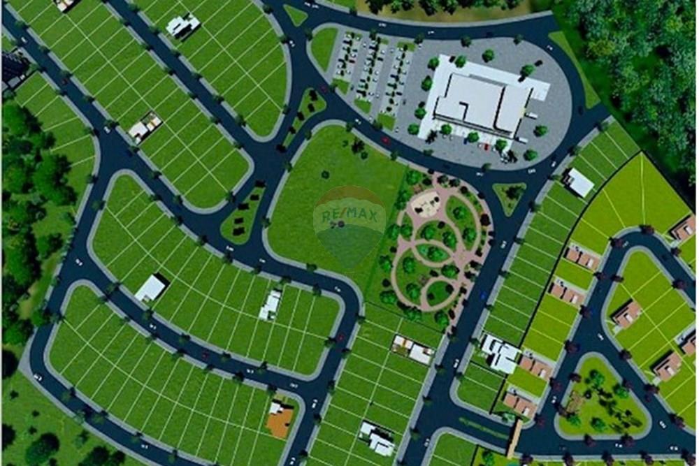 Terreno - Venda - Poços de Caldas , Minas Gerais - aad09122-4aea-4c63-b570-bcf7d54df5e5.jpg - 870361008-83