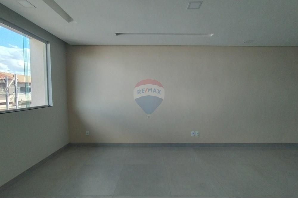 Casa - Venda - Betim , Minas Gerais - IMG_20250617_110402759_HDR.jpg - 870251102-23