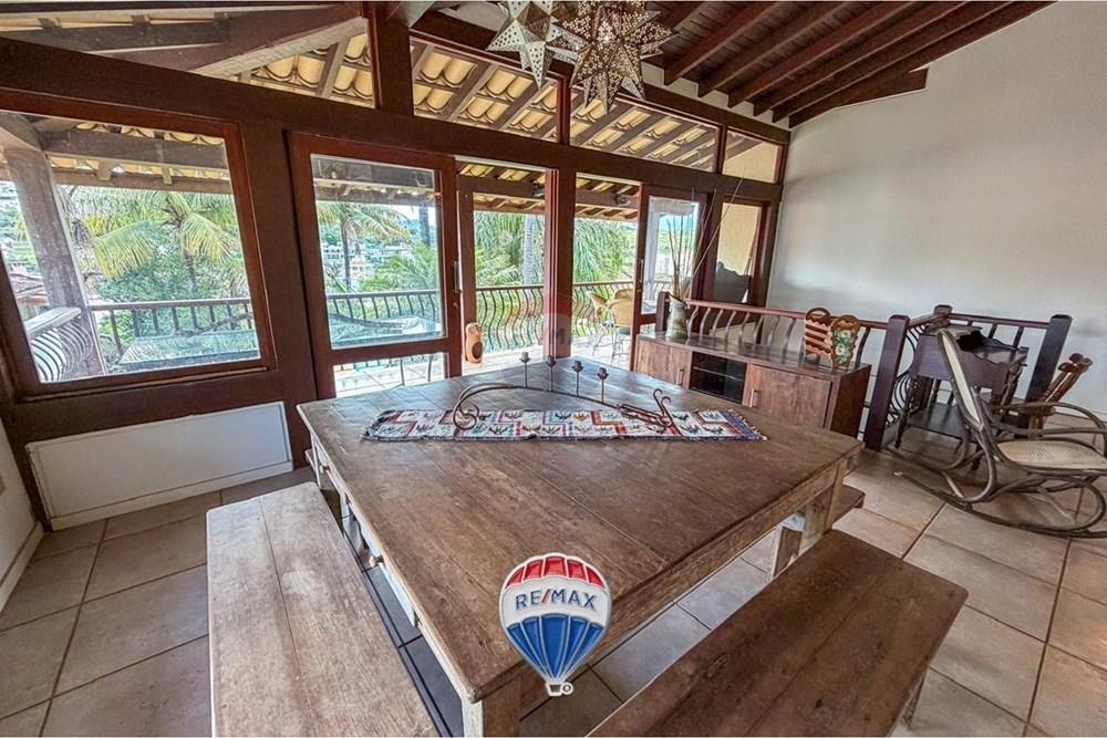 Casa de Condomínio - Venda - Capitólio , Minas Gerais - WhatsApp Image 2026-03-12 at 13.55.01 (2).jpeg - 870791002-9