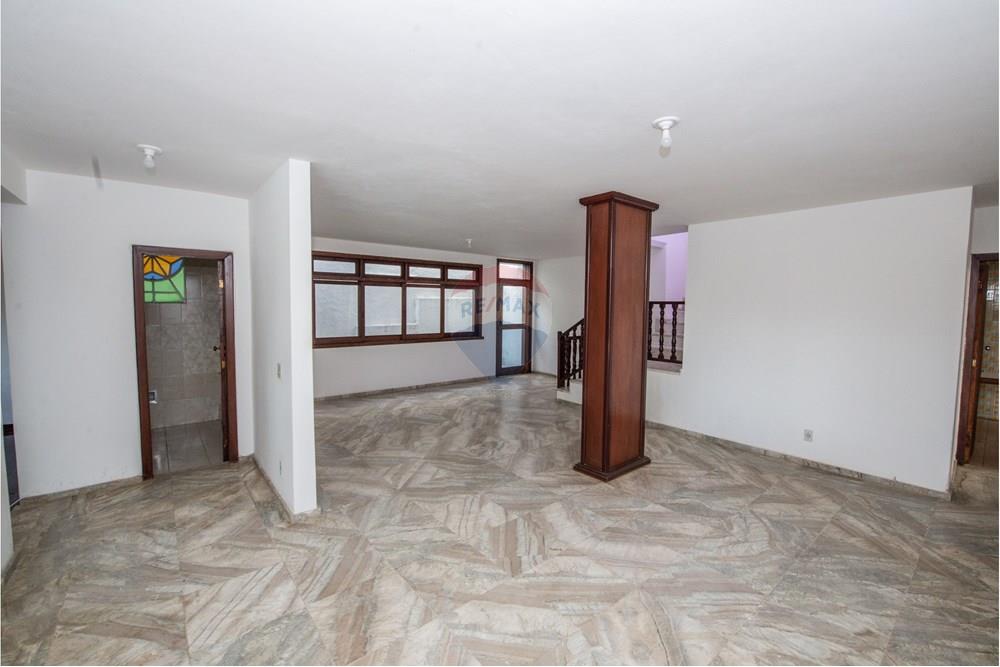 Casa - Venda - Belo Horizonte , Minas Gerais - 0102.jpg - 870371007-32